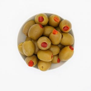 olives de grece par terria grossiste alimentaire